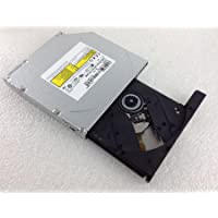 Lenovo G500 G505 20236 DVD CD ODD Optical Drive Writer SATA SN-208 DS-8A9SH New